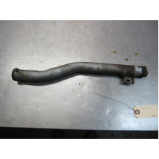 26E115 Coolant Crossover For 10-11 Kia Soul  2.0